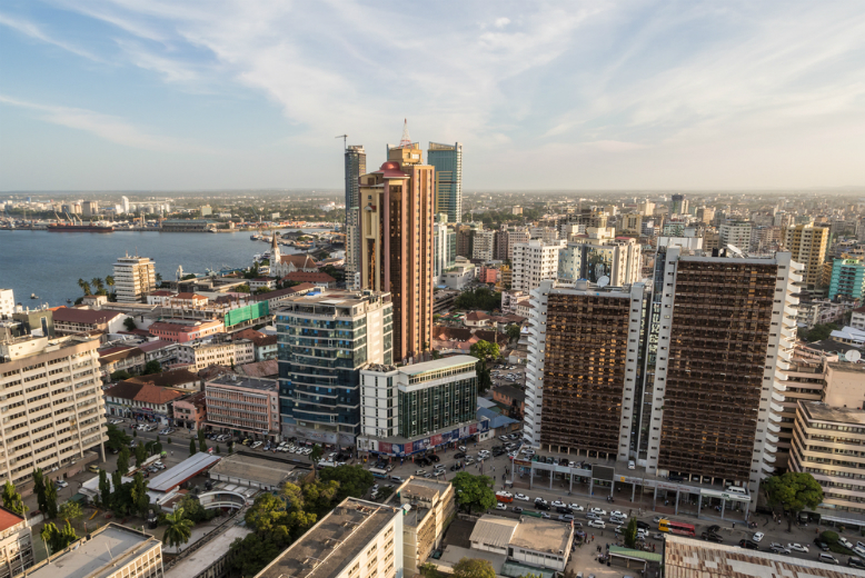 68c382d733b1c.png 微信图片_2025-08-29_135222_041.png