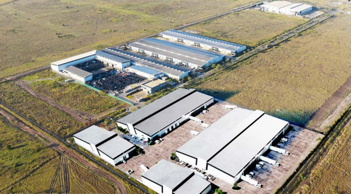 截屏2025-09-04 11.26.27.png