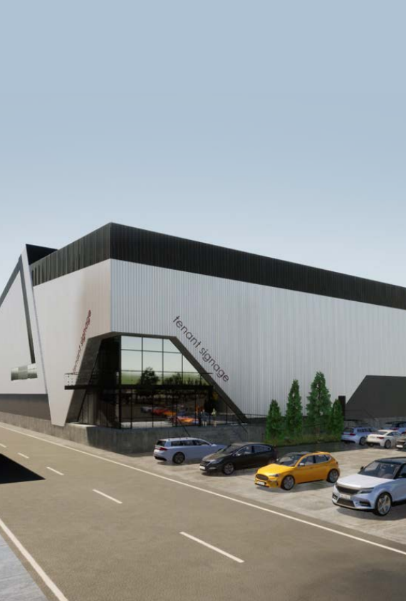 68ccbbe7497d7.png 截屏2025-09-04 11.33.58.png