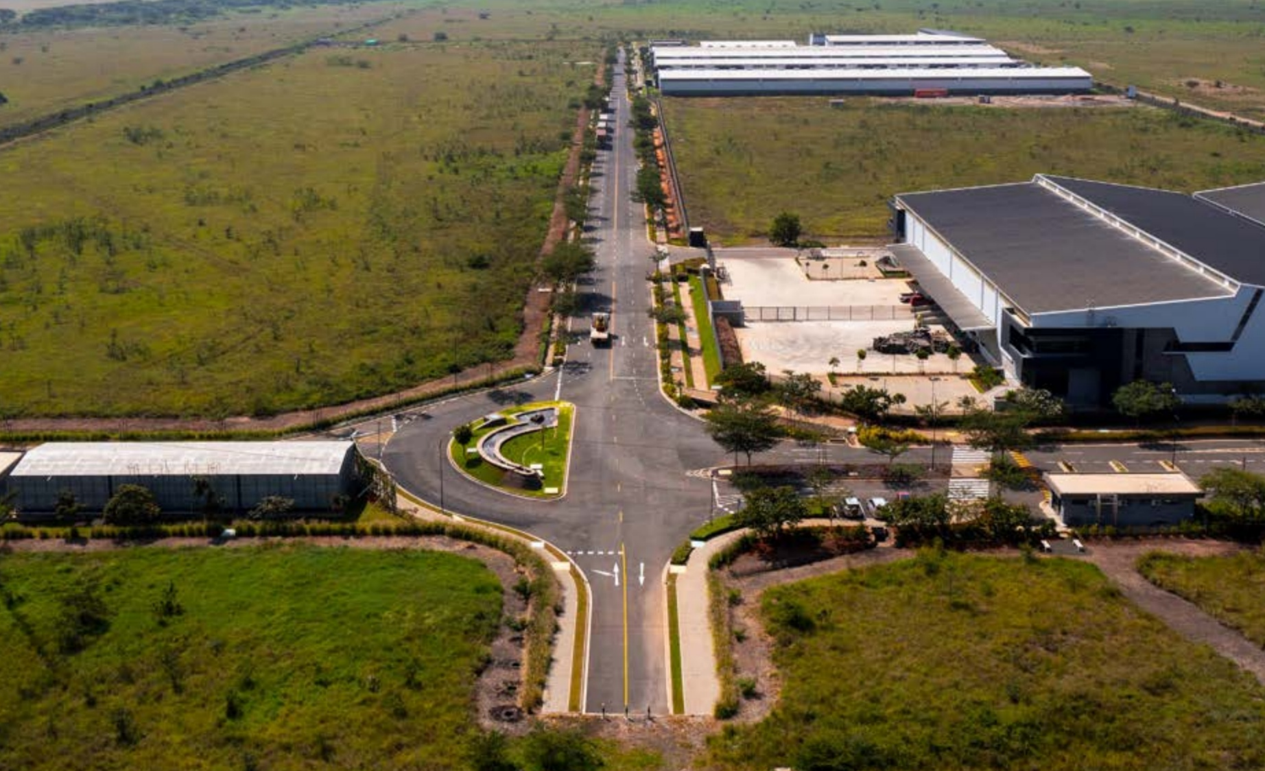 68ccbbf46a912.png 截屏2025-09-04 11.32.43.png