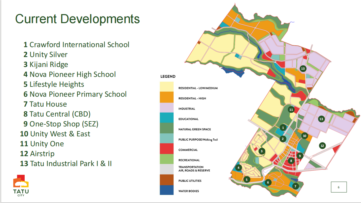 截屏2025-10-16 15.20.24.png