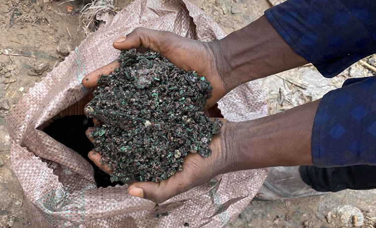 690d8d67647e3.png 微信图片_20251029175033_17_93.png