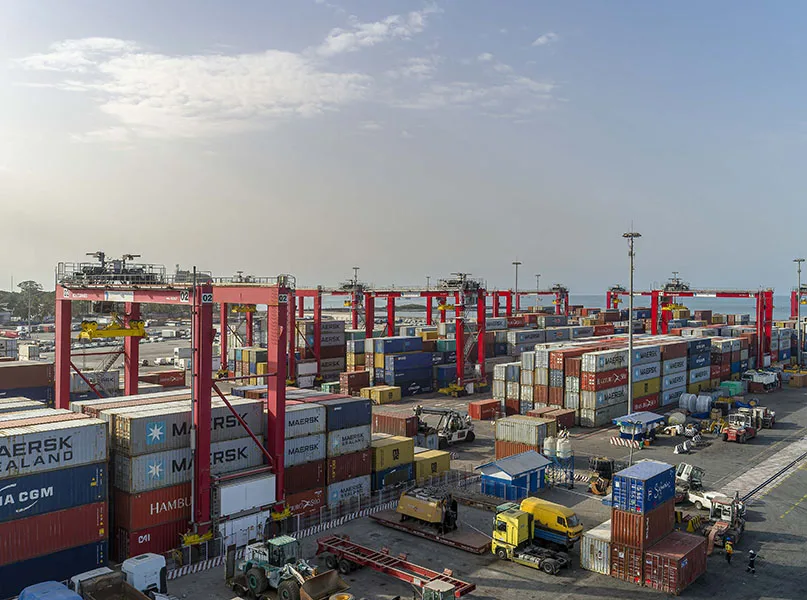 69323e79e7e80.png 微信图片_20251202134314_5_93.png