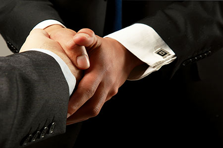 69323e86ef05d.png 微信图片_20251202135631_6_93.png