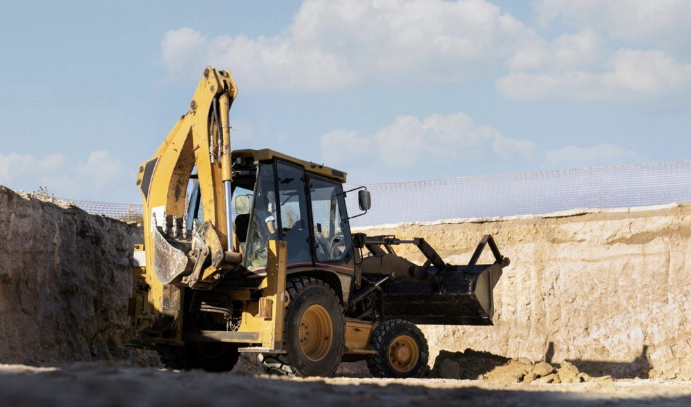 69323fc51baa4.png 微信图片_20251120104521_3_14.png