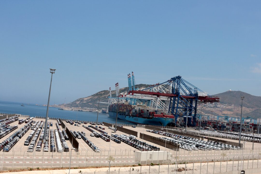 693b74439ac98.png 微信图片_20251204135209_5_90.png