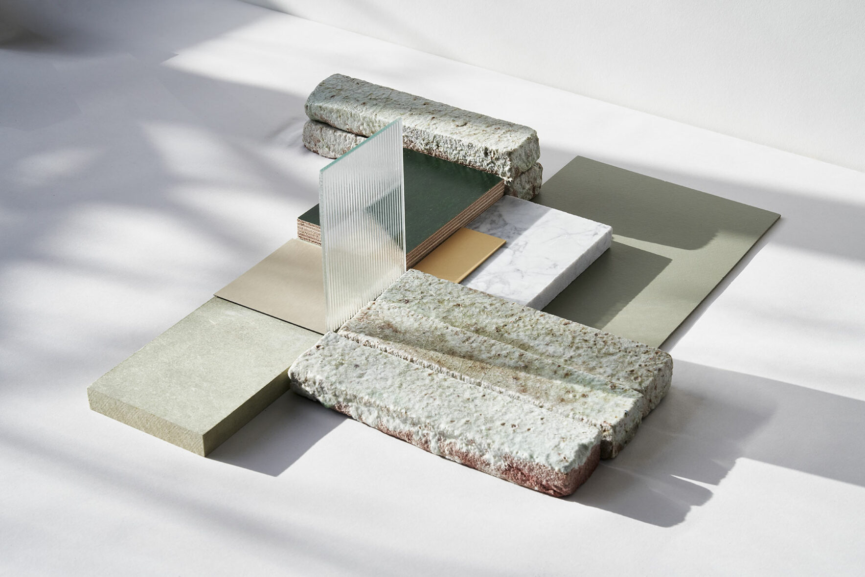 695f5b5fe744d.png 678b8d0339bef0fe0be1a4508b4381bf.png