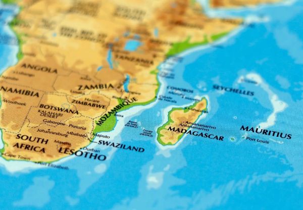 非洲哪些国家最安全？生活与投资首