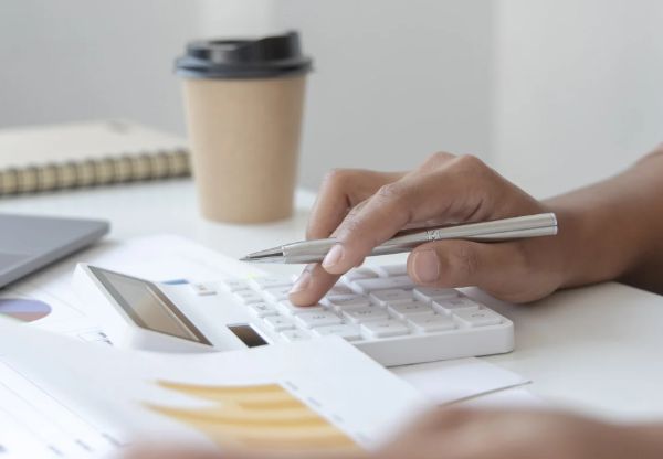 别等被查！摩洛哥超13万家企业陷